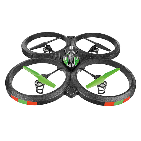 JSF Orion 4 Quadcopter Drone