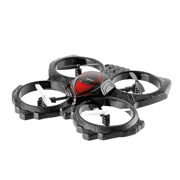 JSF Venom 4 Quadcopter Drone
