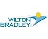 Wilton Bradley (Hong Kong) Ltd.