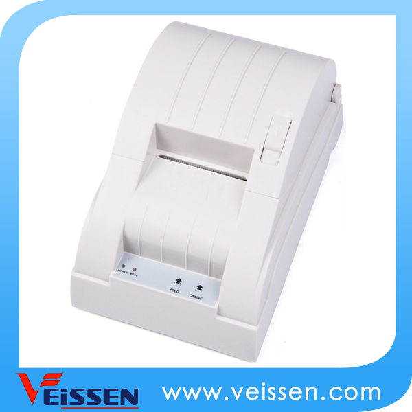 thermal printer label printer