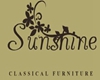 Sunshine International Home Furniture CO.,LTD
