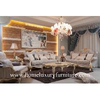 living room furniture living room sets fabric sofa