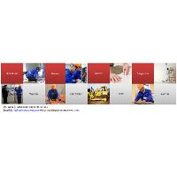 Sell Manpower from Vietnam