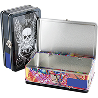 TB-Rectangular-JK1124