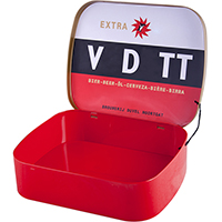 TB-Rectangular-JK1147