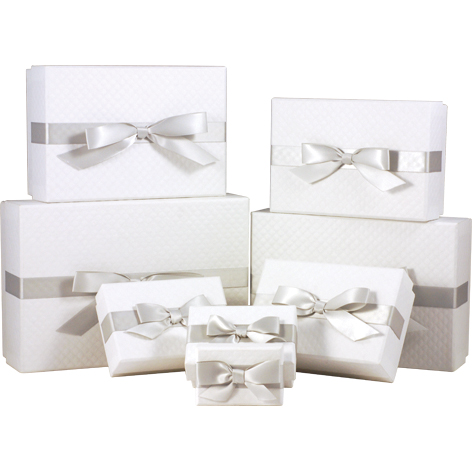 PB-Hard-Cardboard-Box-HCB0009
