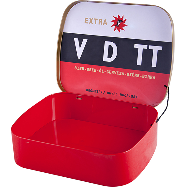 TB-Rectangular-JK1147