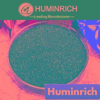 Sell SH9005-7 Super Potassium Humate Shiny Flakes