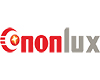 Cononlux Technology Co., Limited