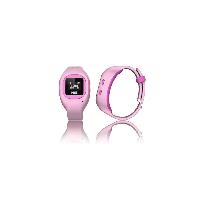 Sell 2015 Newest Hot Selling Children/Kids Smart Watch,Bluetooth Watch,GPS watch for Android/Kids Trackin