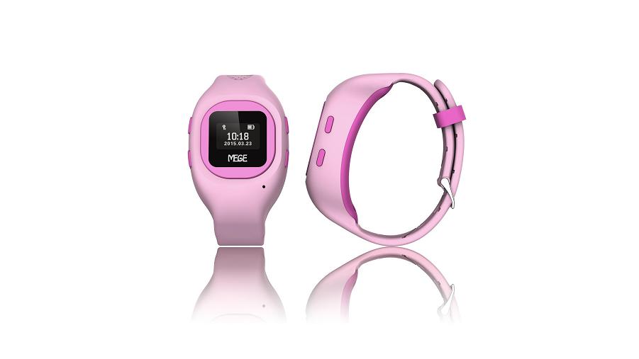 Sell 2015 Newest Hot Selling Children/Kids Smart Watch,Bluetooth Watch,GPS watch for Android/Kids Trackin