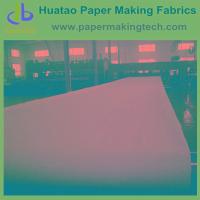 Press Felt For Paper Making