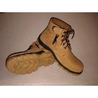 Sell SEMI BOOTS
