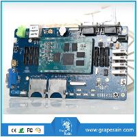 Sell The Whole Set Development Board S5PV210 WIFI Development Kit