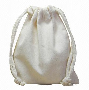 Jewellery Cleaning Pouch