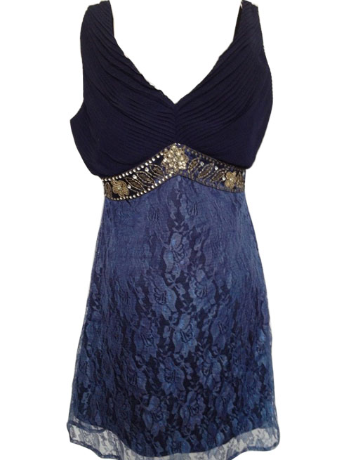 We accept foreign fashion orders and FOB orders!