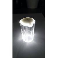 Sell LED light up bottle cap