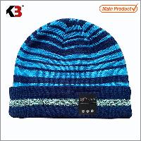 Sell 2015 winter knitted hat