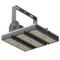 Sell LED Tunnel Light 90W