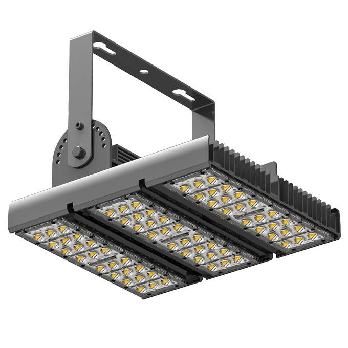 Sell LED Tunnel Light 90W