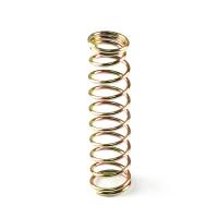 Sell Compression Springs, CS08