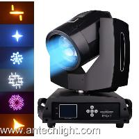 Sell 230W LED Beam Moving Head ATM230, ATM230