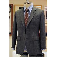 Blazer, B02