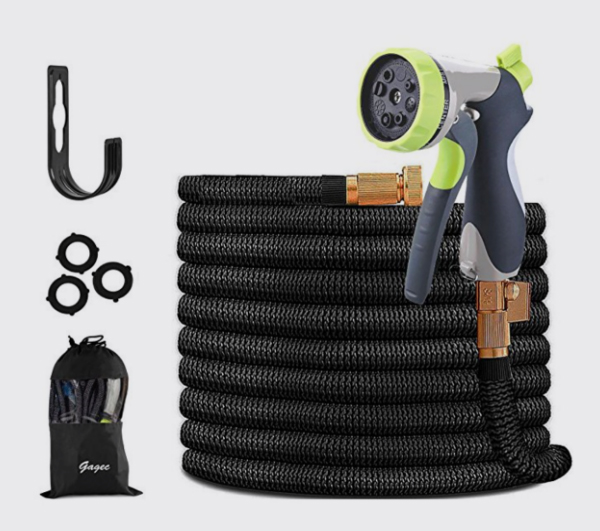 Sell 25ft Flexible adjustable expandable hose for garden , Expanable Hose For New Style Manufacturers