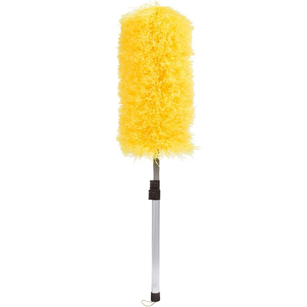 Brush