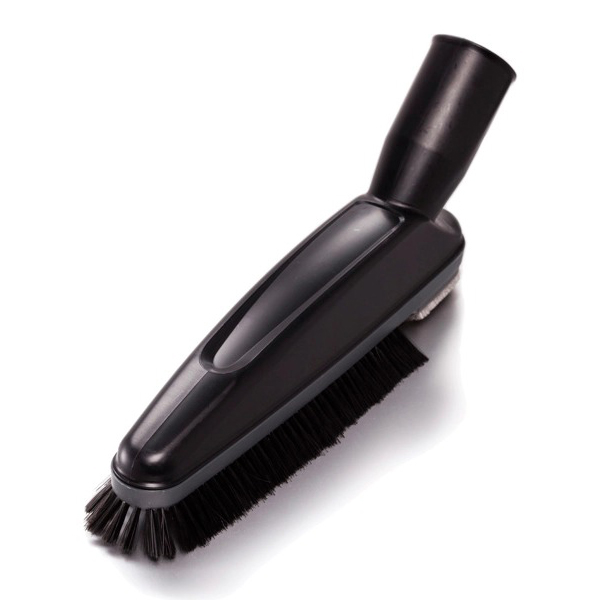 Brush