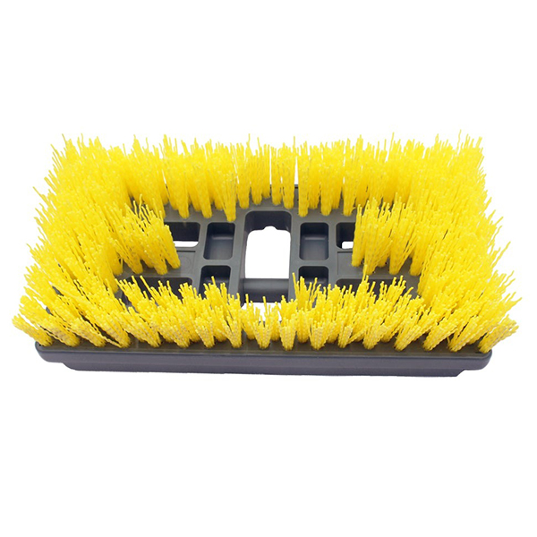 Brush
