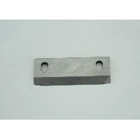 Sell Cnc Machining Service Stainless Steel-Mask machine parts, 1