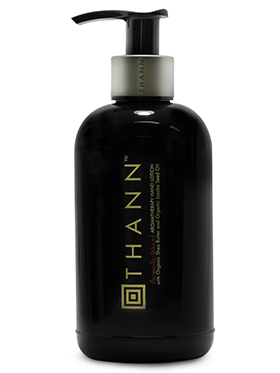 AW - Hand Lotion 250ml