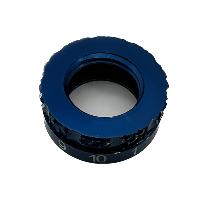 CNC Turning Parts - regulator