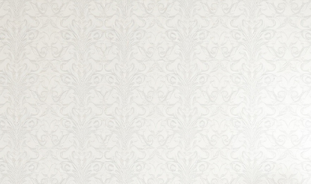 Elegant Floral Premium Wallpaper