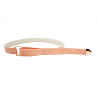 FASHION BELT