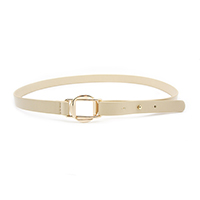 FASHION BELT