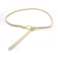 FASHION BELT