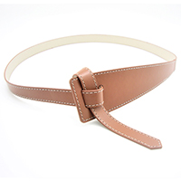 FASHION BELT
