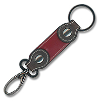 KEY HOLDERS