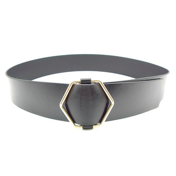 FASHION BELT