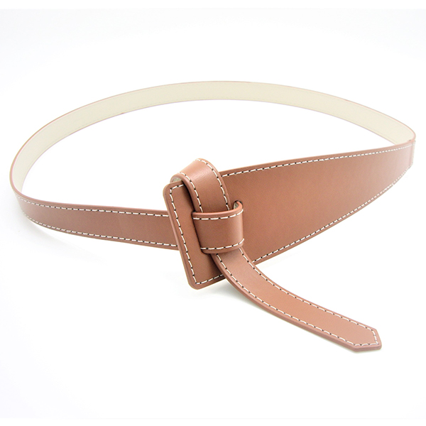 FASHION BELT