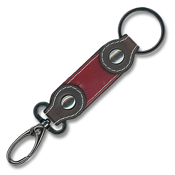 KEY HOLDERS