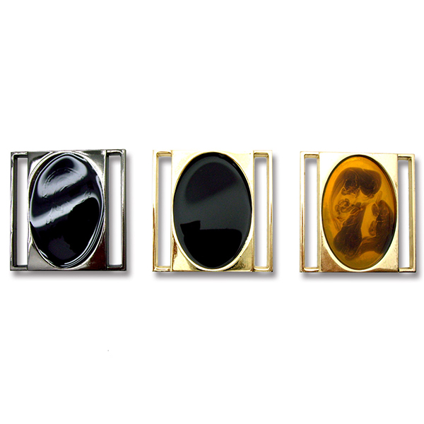 METAL BUCKLE