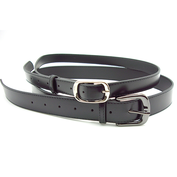 STUDENT BELT