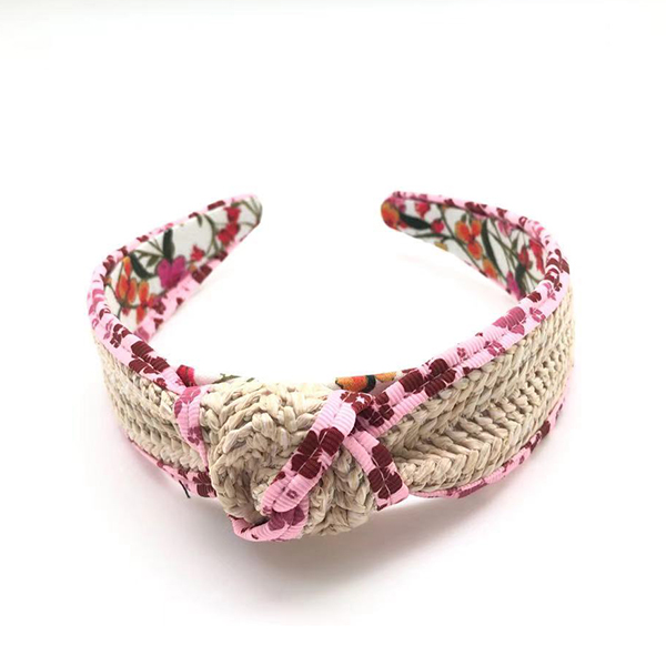 HEAD BAND