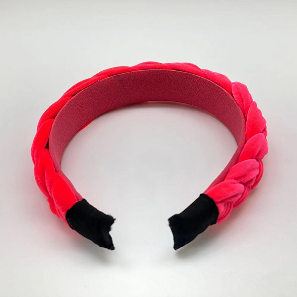 HEAD BAND