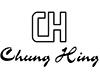 Chung Hing Industrial Limited