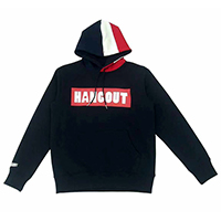 Kam Fung Knitting Garment Factory Limited