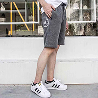Shorts, KF-33